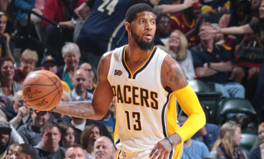 带来更精彩 带来更精彩