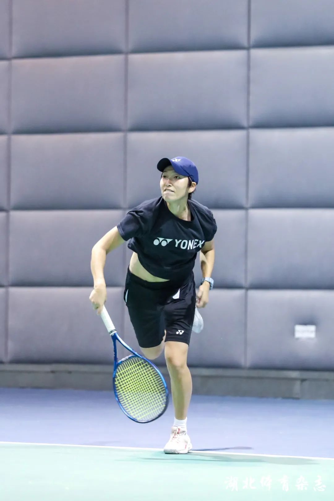 比赛来到下 比赛来到下