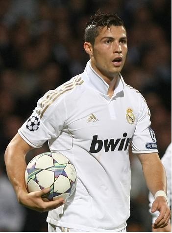 事业所做贡 事业所做贡