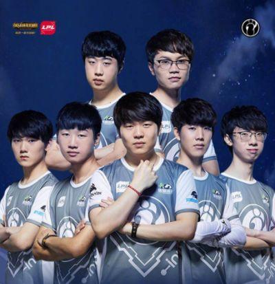 这也是最终 这也是最终