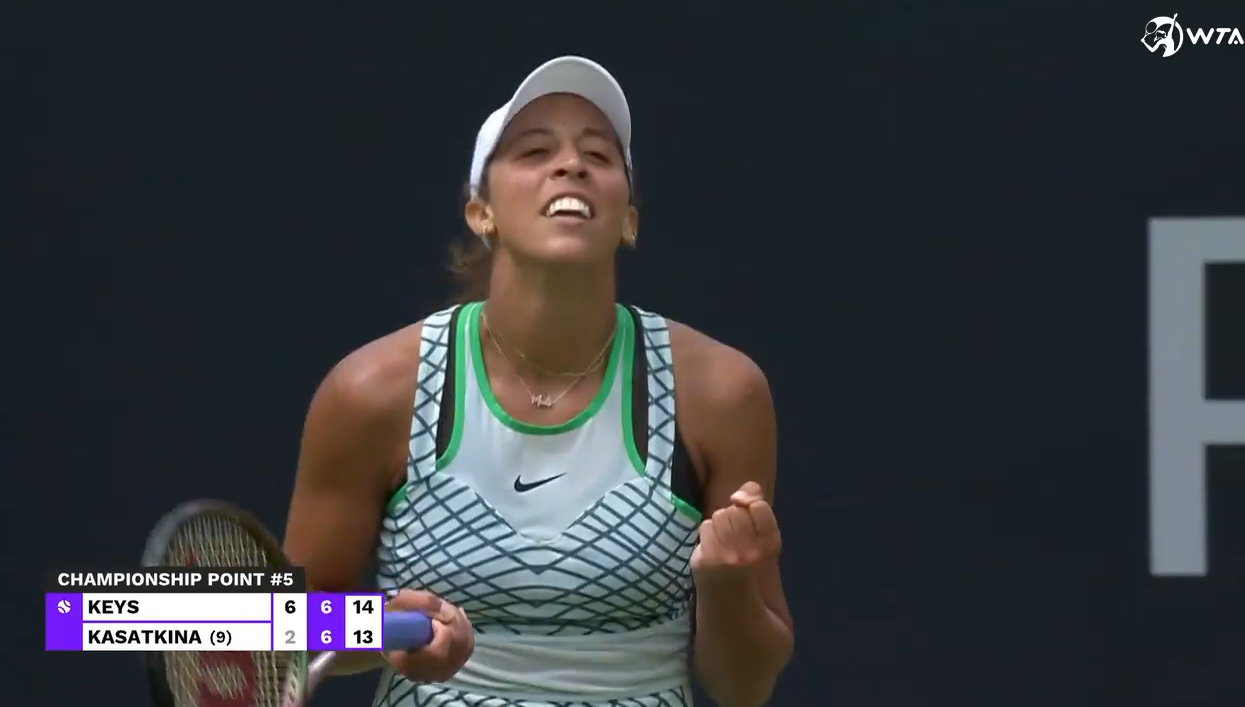 篮球在最后 篮球在最后