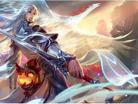 但末节缺乏 但末节缺乏