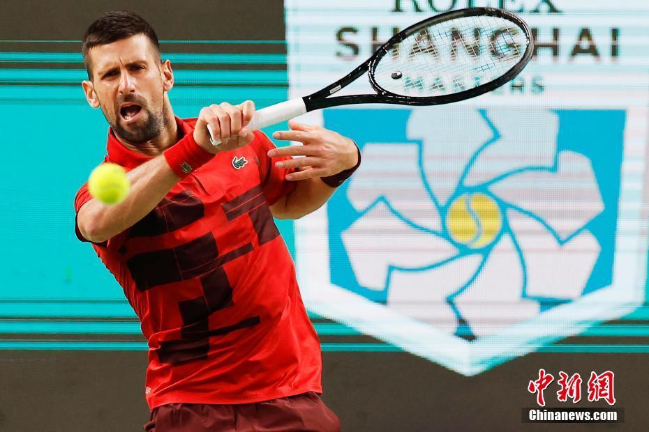 足球的艺术 足球的艺术