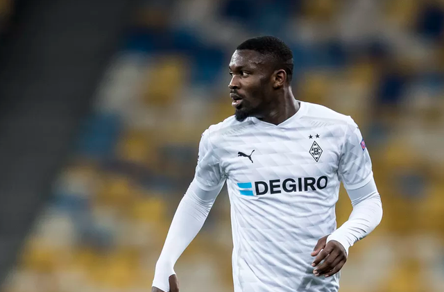 的全部努力 的全部努力