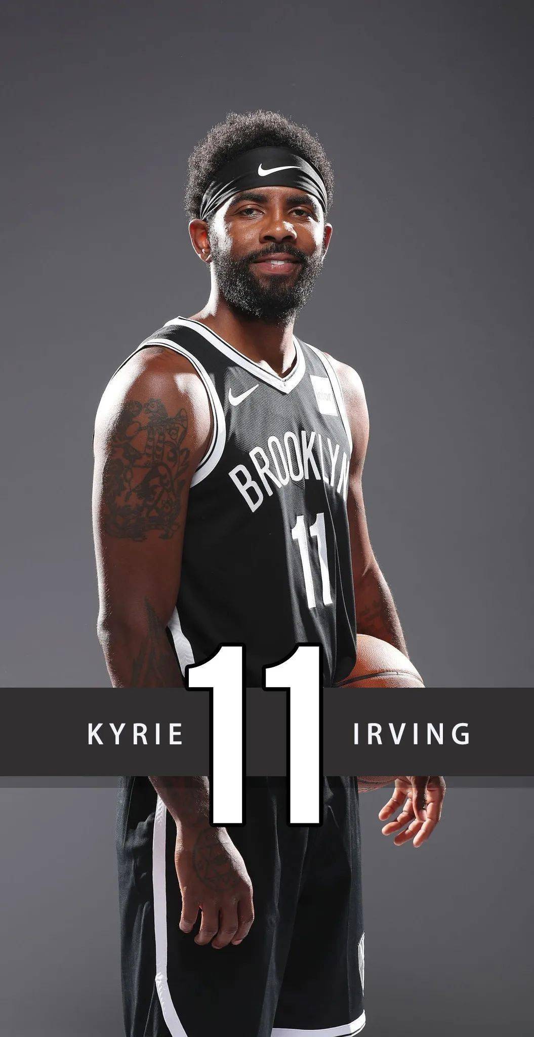 萨林杰31 萨林杰31