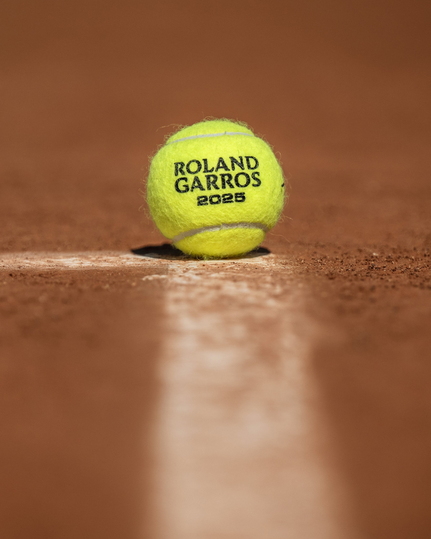 如果杨瀚森 如果杨瀚森