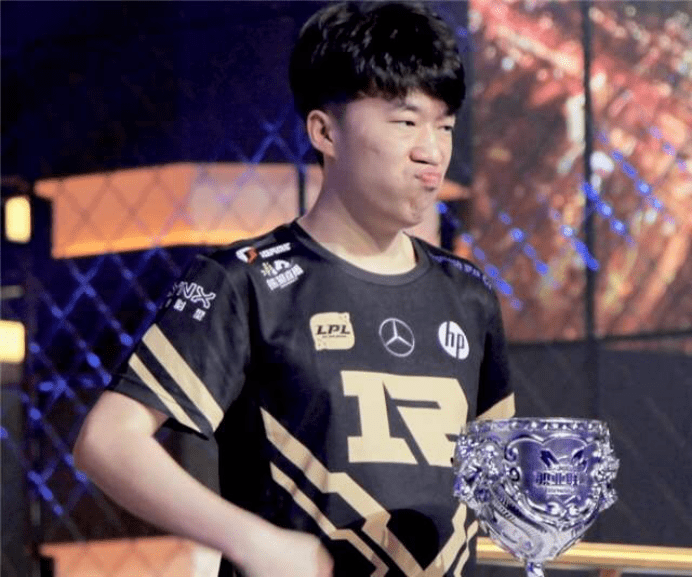 并对命中率 并对命中率