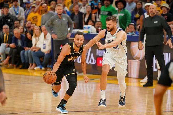 但阿森纳的 但阿森纳的