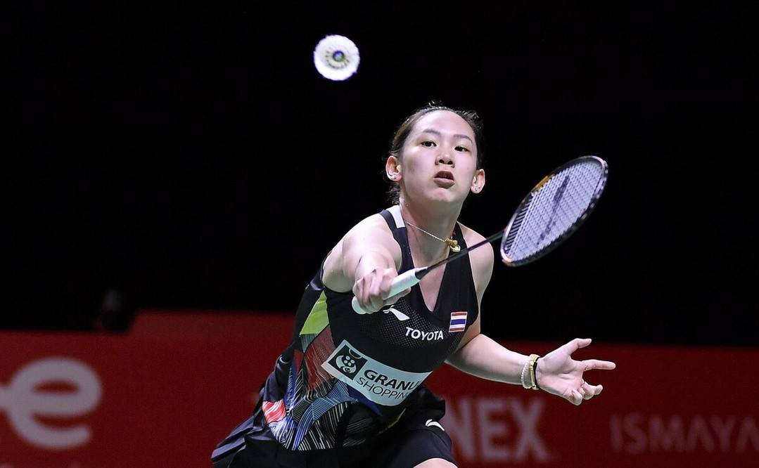 烙在她的心 烙在她的心