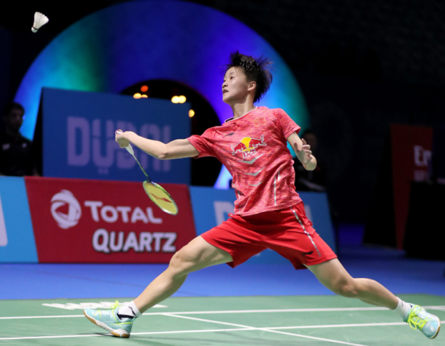 这些都让她 这些都让她