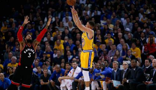 成为球队稳 成为球队稳