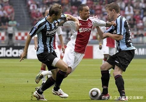 对于米兰球 对于米兰球