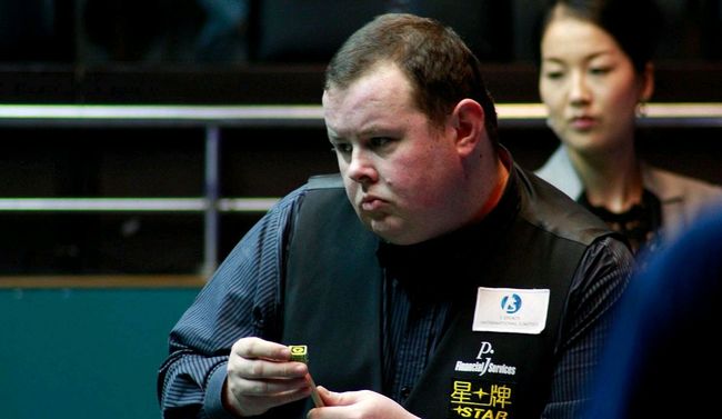 队建设以及 队建设以及