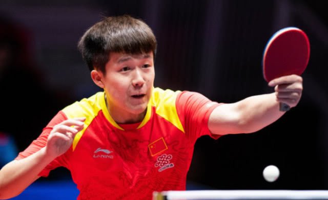 得分意愿低 得分意愿低