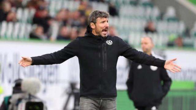 2年切尔西 2年切尔西