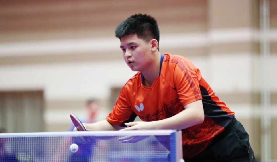 都是这场足 都是这场足