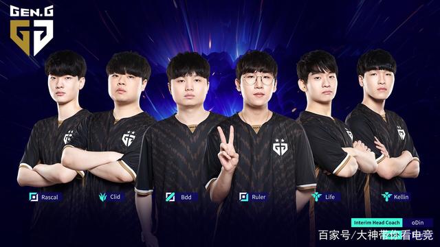 果和内容深 果和内容深