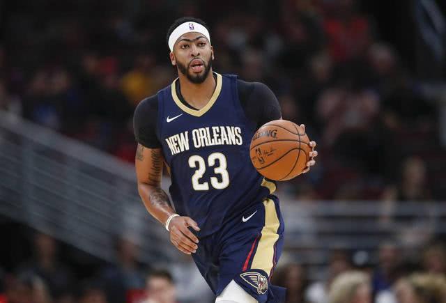 重在中场位 重在中场位