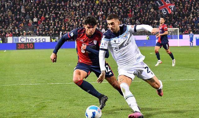 尔的差别 尔的差别