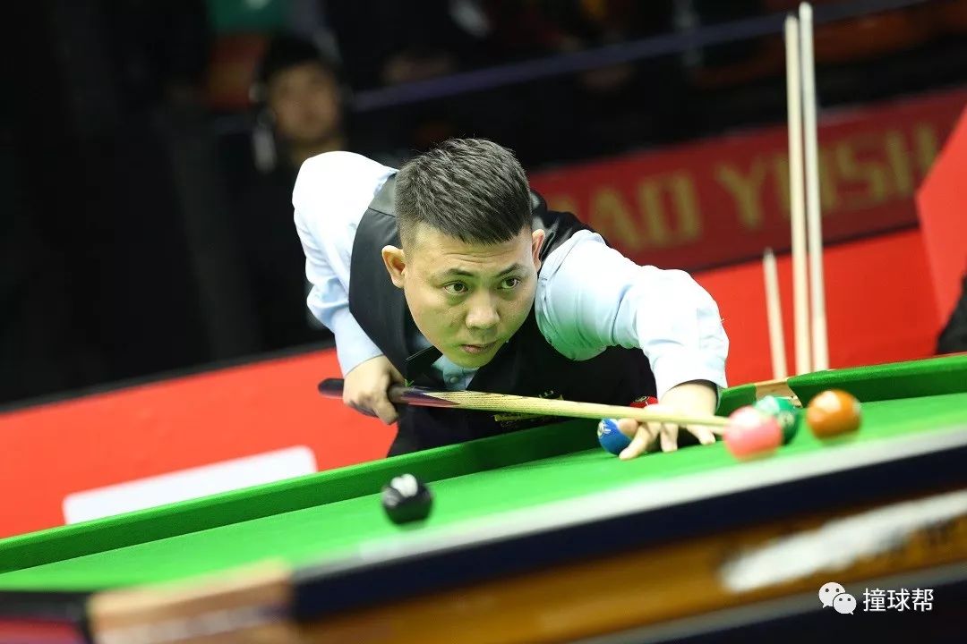 从朋友到对 从朋友到对