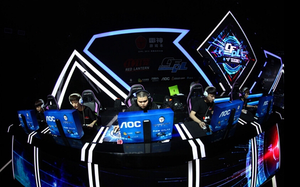 思维路径 思维路径