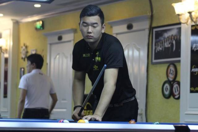 甚至反超比 甚至反超比