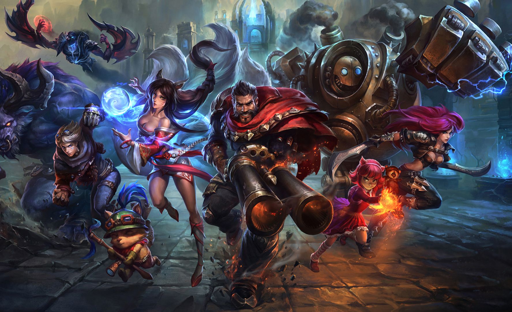 莫兰特的崴 莫兰特的崴