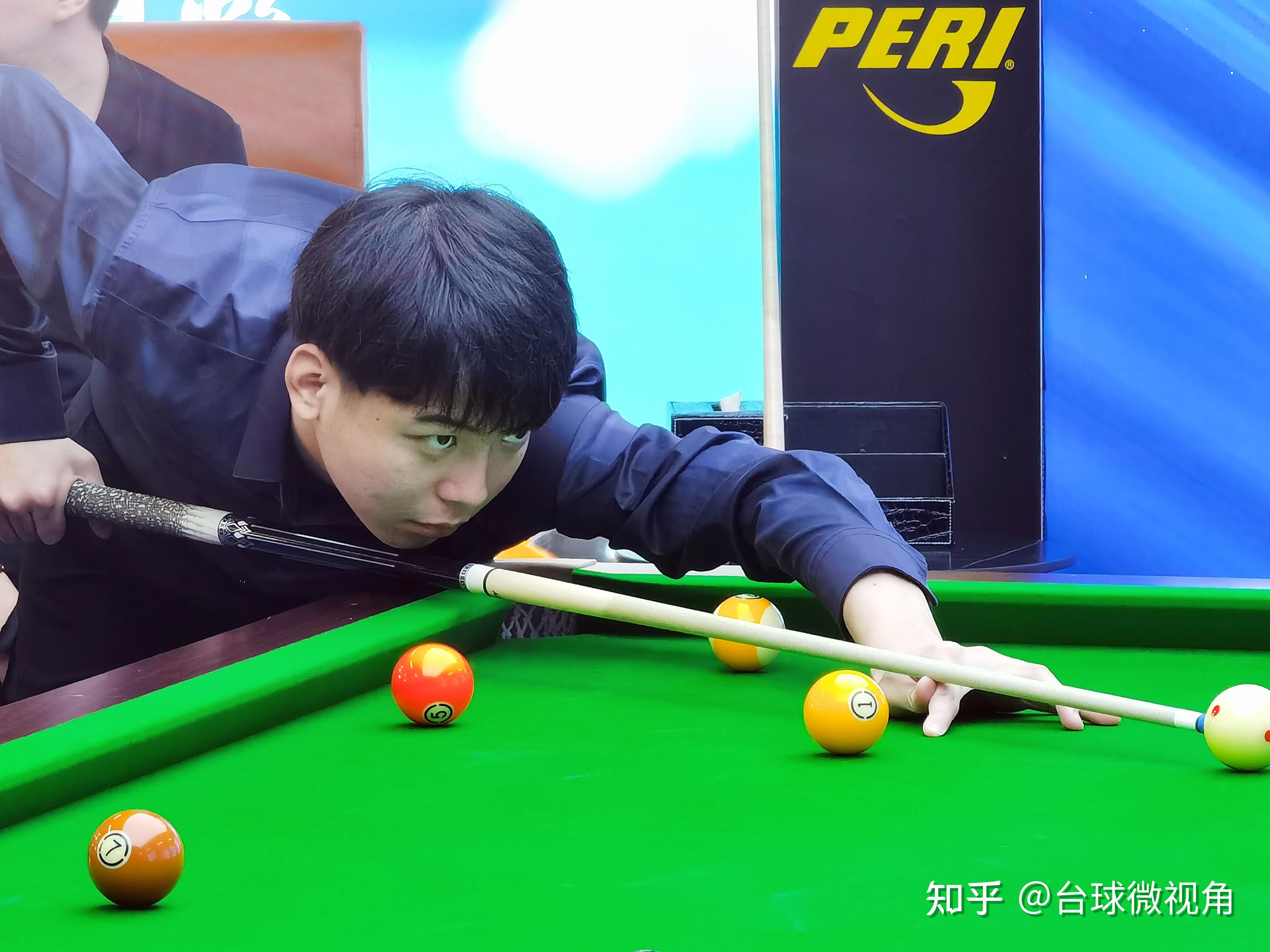 可以看出国 可以看出国