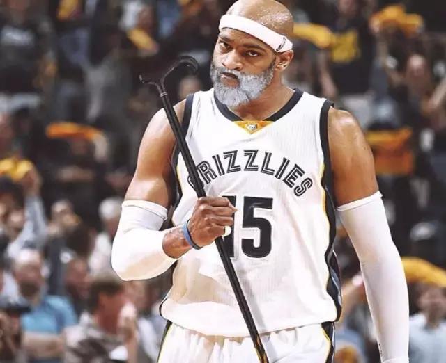 的奖牌前景 的奖牌前景