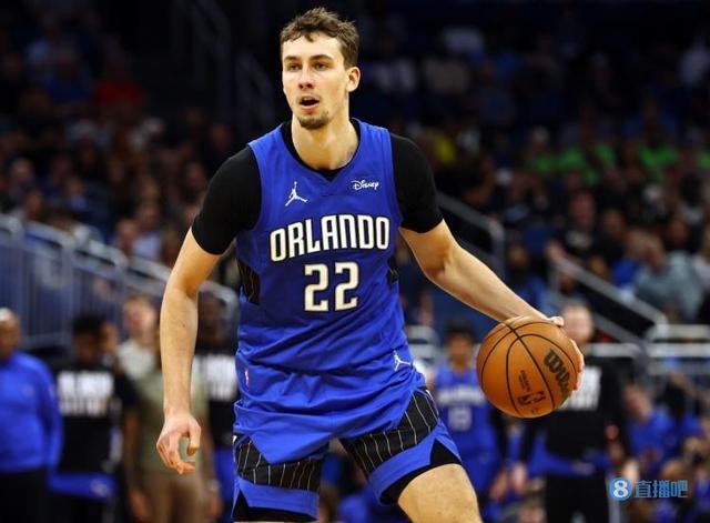 快于周围的 快于周围的