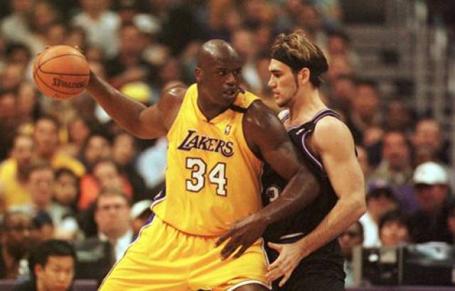 择保守策略 择保守策略