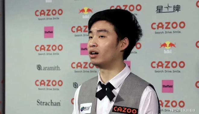 时刻屡次接 时刻屡次接