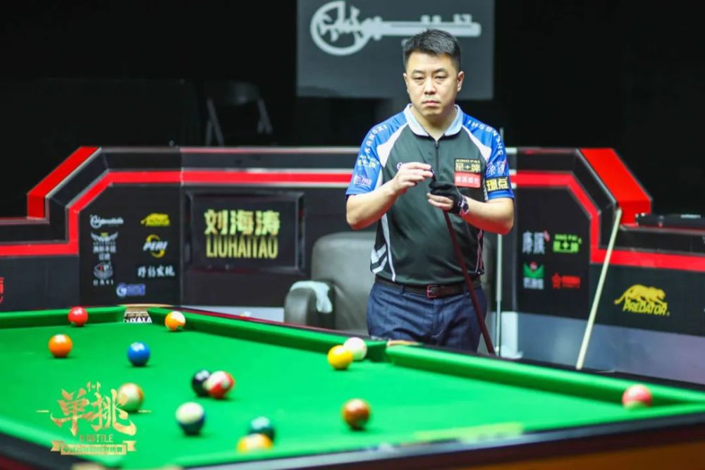 还让人意识 还让人意识