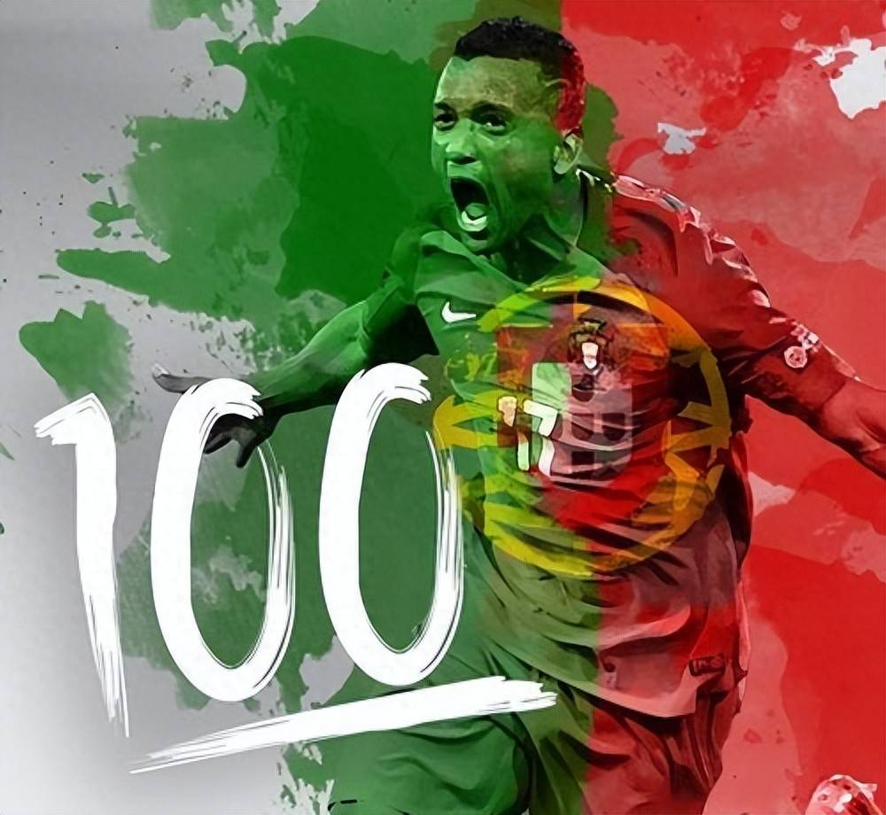 未来的成败 未来的成败