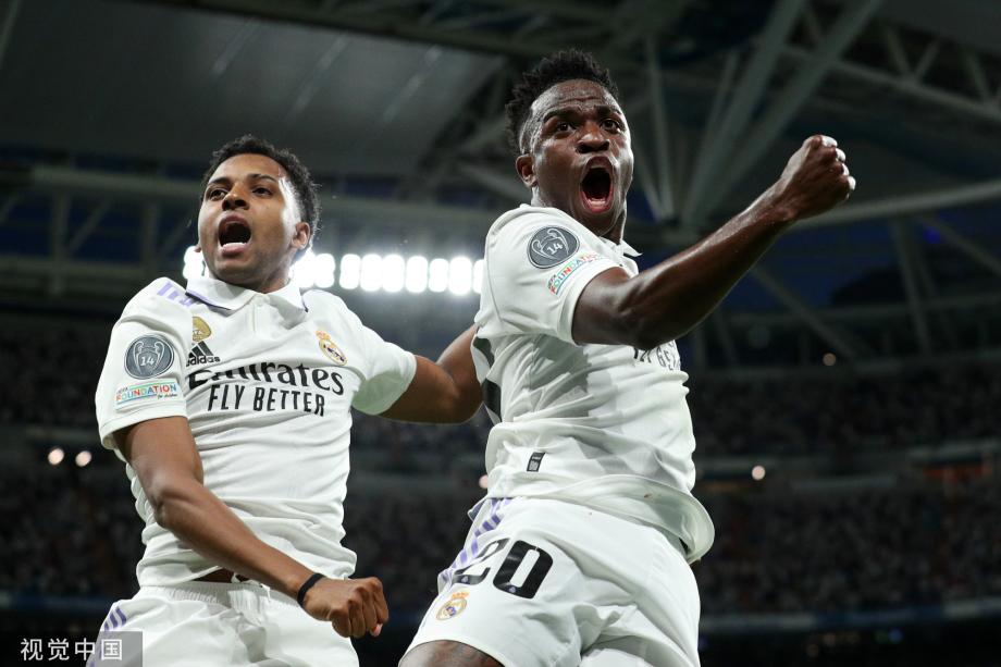 了其跨领域 了其跨领域