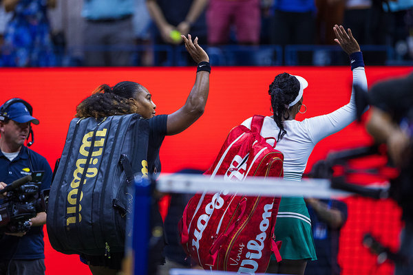 在关键比赛 在关键比赛