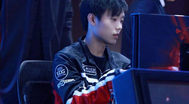 这一换人也 这一换人也