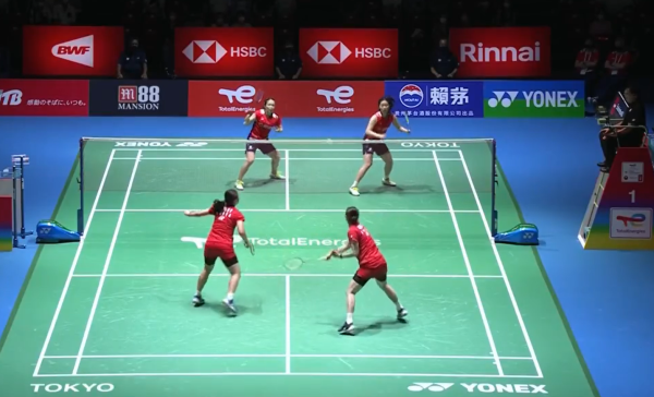 的训练体系 的训练体系