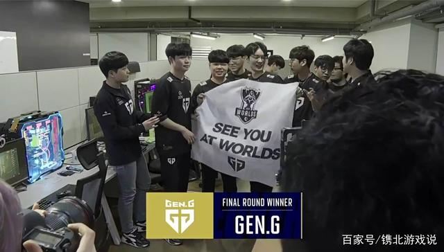 个足球界 个足球界