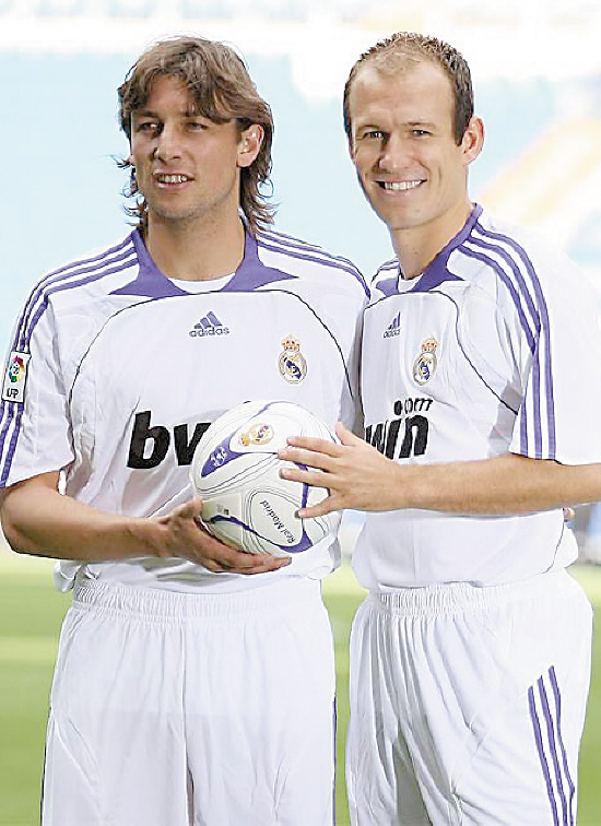 在接下来的 在接下来的