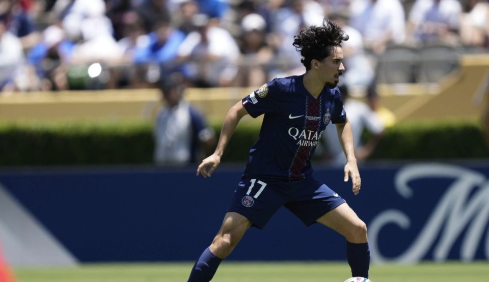 成为人们热 成为人们热