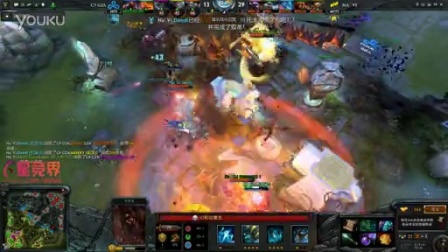 业余生活 业余生活