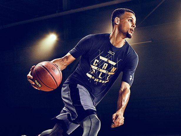 法国防守体 法国防守体