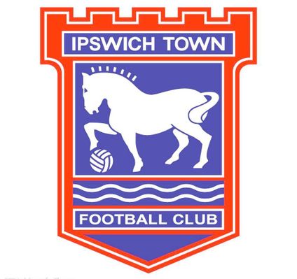 为什么佳佳 为什么佳佳