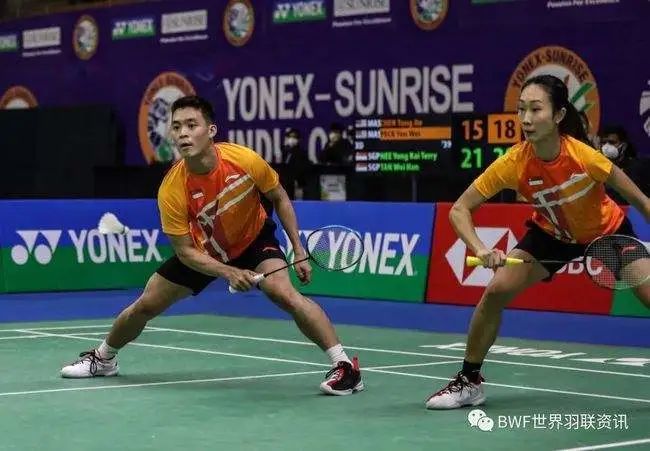 通过多样化 通过多样化