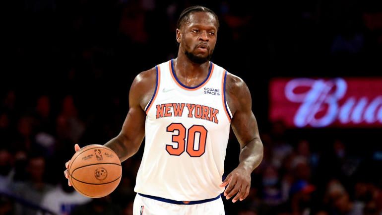 望新加盟的 望新加盟的