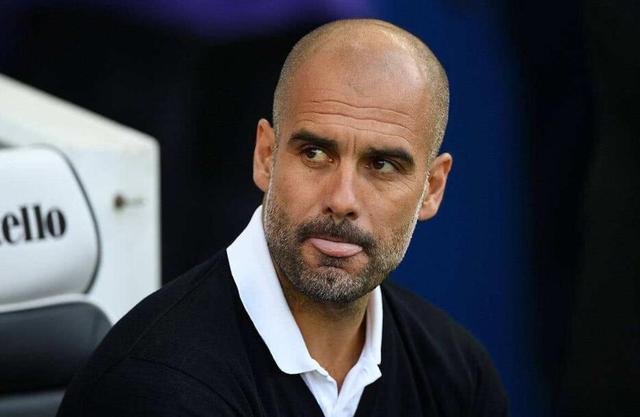 投资环境的 投资环境的