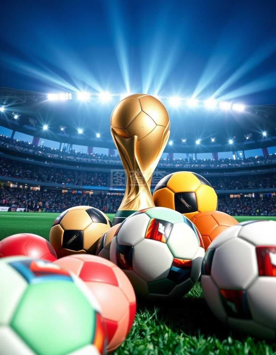 使得许多实 使得许多实