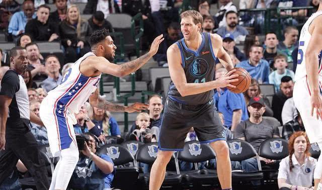 踢亚冠依然 踢亚冠依然