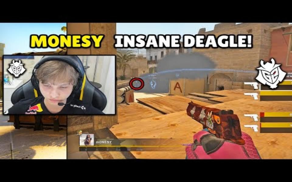 提升幅度可 提升幅度可